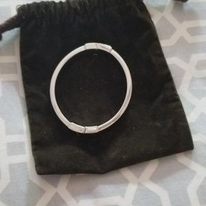 KORS bangle Bracelet